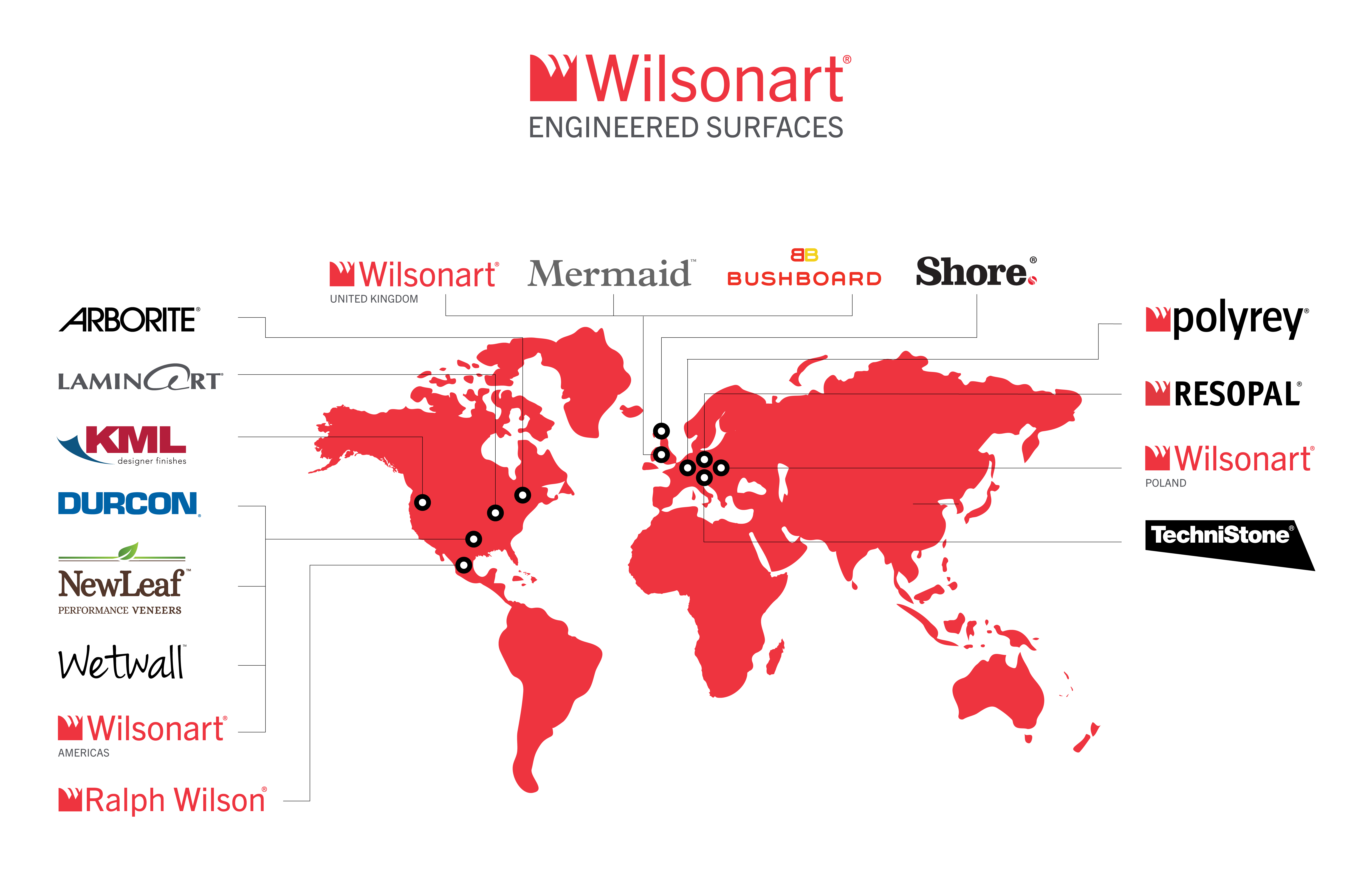 brand_map
